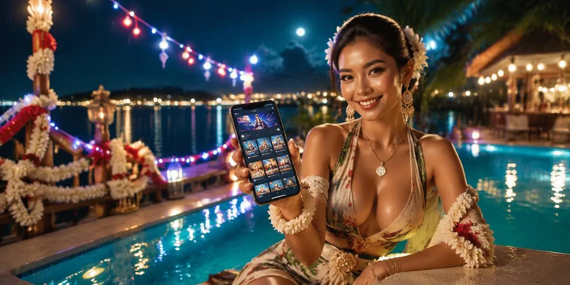 6razer โชคฤดูหนาว