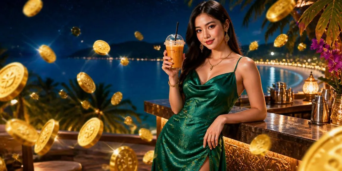 6razer โปรสมาชิกกลับมาใหม่