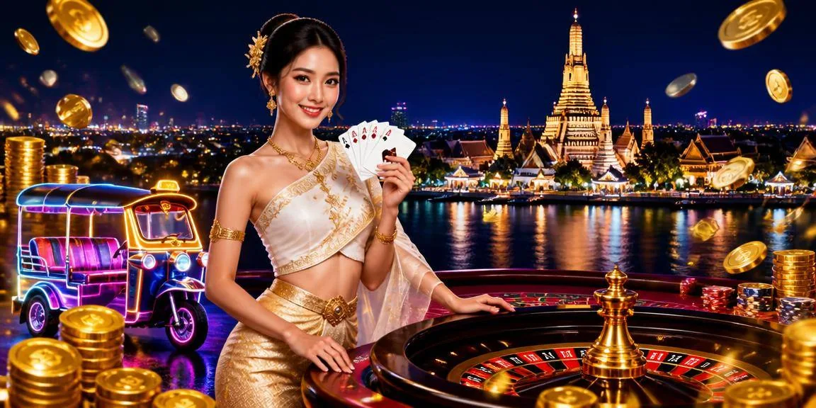 6razer หน้าจอคอมพิวเตอร์