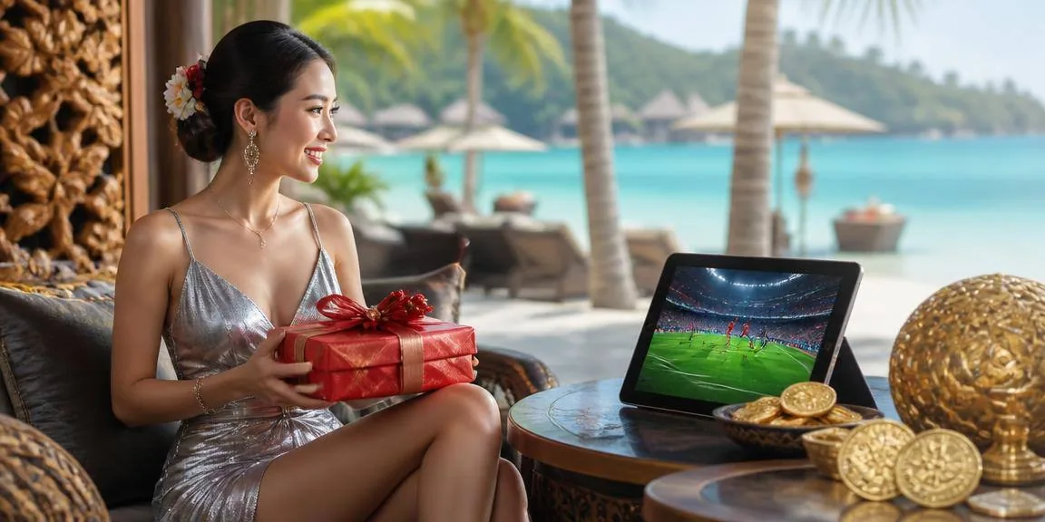 6razer แนวคิดเบื้องหลังแพลตฟอร์มนี้