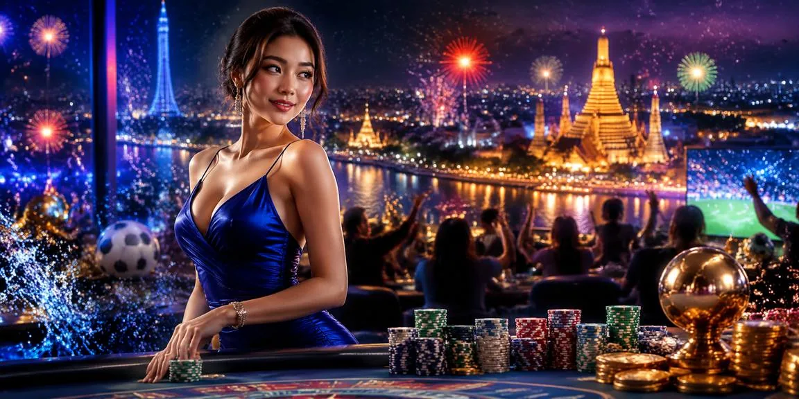 6razer ไทย พื้นหลังล็อบบี้